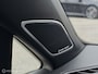 Volkswagen Golf 2.0 TSI GTI Panorama/IQ Light/H&K/Keyless/Camera