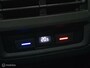 Volkswagen Golf 2.0 TSI GTI Panorama/IQ Light/H&K/Keyless/Camera