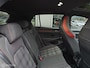 Volkswagen Golf 2.0 TSI GTI Panorama/IQ Light/H&K/Keyless/Camera