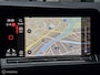 Volkswagen Golf 2.0 TSI GTI Panorama/IQ Light/H&K/Keyless/Camera