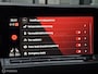 Volkswagen Golf 2.0 TSI GTI Panorama/IQ Light/H&K/Keyless/Camera