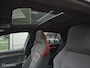 Volkswagen Golf 2.0 TSI GTI Panorama/IQ Light/H&K/Keyless/Camera