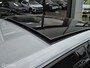 Volkswagen Golf 2.0 TSI GTI Panorama/IQ Light/H&K/Keyless/Camera