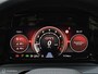 Volkswagen Golf 2.0 TSI GTI Panorama/IQ Light/H&K/Keyless/Camera