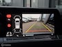 Volkswagen Golf 2.0 TSI GTI Panorama/IQ Light/H&K/Keyless/Camera
