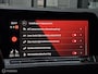 Volkswagen Golf 2.0 TSI GTI Panorama/IQ Light/H&K/Keyless/Camera