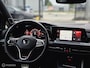 Volkswagen Golf 2.0 TSI GTI Panorama/IQ Light/H&K/Keyless/Camera