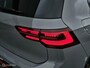 Volkswagen Golf 2.0 TSI GTI Panorama/IQ Light/H&K/Keyless/Camera