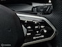 Volkswagen Golf 2.0 TSI GTI Panorama/IQ Light/H&K/Keyless/Camera