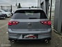Volkswagen Golf 2.0 TSI GTI Panorama/IQ Light/H&K/Keyless/Camera