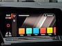 Volkswagen Golf 2.0 TSI GTI Panorama/IQ Light/H&K/Keyless/Camera