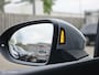 Volkswagen Golf 2.0 TSI GTI Panorama/IQ Light/H&K/Keyless/Camera