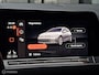 Volkswagen Golf 2.0 TSI GTI Panorama/IQ Light/H&K/Keyless/Camera