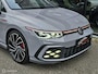 Volkswagen Golf 2.0 TSI GTI Panorama/IQ Light/H&K/Keyless/Camera