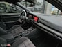 Volkswagen Golf 2.0 TSI GTI Panorama/IQ Light/H&K/Keyless/Camera