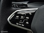 Volkswagen Golf 2.0 TSI GTI Panorama/IQ Light/H&K/Keyless/Camera