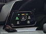 Volkswagen Golf 2.0 TSI GTI Panorama/IQ Light/H&K/Keyless/Camera