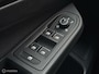 Volkswagen Golf 2.0 TSI GTI Panorama/IQ Light/H&K/Keyless/Camera