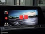 Volkswagen Golf 2.0 TSI GTI Panorama/IQ Light/H&K/Keyless/Camera