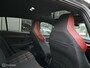 Volkswagen Golf 2.0 TSI GTI Panorama/IQ Light/H&K/Keyless/Camera