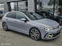 Volkswagen Golf 2.0 TSI GTI Panorama/IQ Light/H&K/Keyless/Camera