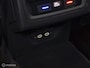 Volkswagen Golf 2.0 TSI GTI Panorama/IQ Light/H&K/Keyless/Camera