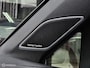 Volkswagen Golf 2.0 TSI GTI Panorama/IQ Light/H&K/Keyless/Camera