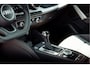 Audi Q2 35 TFSI 150pk s-tronic S Line exterieur | Trekhaak | Apple Carplay | Parkeersensoren achter | Sportstoelen | Stoelverwarming | Comfortsleutel | Elektr achterklep