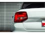 Audi Q2 35 TFSI 150pk s-tronic S Line exterieur | Trekhaak | Apple Carplay | Parkeersensoren achter | Sportstoelen | Stoelverwarming | Comfortsleutel | Elektr achterklep