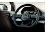 Audi Q2 35 TFSI 150pk s-tronic S Line exterieur | Trekhaak | Apple Carplay | Parkeersensoren achter | Sportstoelen | Stoelverwarming | Comfortsleutel | Elektr achterklep