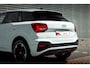 Audi Q2 35 TFSI 150pk s-tronic S Line exterieur | Trekhaak | Apple Carplay | Parkeersensoren achter | Sportstoelen | Stoelverwarming | Comfortsleutel | Elektr achterklep