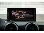 Audi Q2 35 TFSI 150pk s-tronic S Line exterieur | Trekhaak | Apple Carplay | Parkeersensoren achter | Sportstoelen | Stoelverwarming | Comfortsleutel | Elektr achterklep