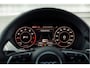 Audi Q2 35 TFSI 150pk s-tronic S Line exterieur | Trekhaak | Apple Carplay | Parkeersensoren achter | Sportstoelen | Stoelverwarming | Comfortsleutel | Elektr achterklep