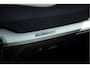 Audi Q2 35 TFSI 150pk s-tronic S Line exterieur | Trekhaak | Apple Carplay | Parkeersensoren achter | Sportstoelen | Stoelverwarming | Comfortsleutel | Elektr achterklep