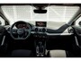 Audi Q2 35 TFSI 150pk s-tronic S Line exterieur | Trekhaak | Apple Carplay | Parkeersensoren achter | Sportstoelen | Stoelverwarming | Comfortsleutel | Elektr achterklep