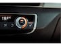 Audi Q2 35 TFSI 150pk s-tronic S Line exterieur | Trekhaak | Apple Carplay | Parkeersensoren achter | Sportstoelen | Stoelverwarming | Comfortsleutel | Elektr achterklep
