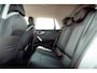 Audi Q2 35 TFSI 150pk s-tronic S Line exterieur | Trekhaak | Apple Carplay | Parkeersensoren achter | Sportstoelen | Stoelverwarming | Comfortsleutel | Elektr achterklep