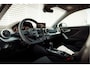 Audi Q2 35 TFSI 150pk s-tronic S Line exterieur | Trekhaak | Apple Carplay | Parkeersensoren achter | Sportstoelen | Stoelverwarming | Comfortsleutel | Elektr achterklep