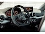 Audi Q2 35 TFSI 150pk s-tronic S Line exterieur | Trekhaak | Apple Carplay | Parkeersensoren achter | Sportstoelen | Stoelverwarming | Comfortsleutel | Elektr achterklep