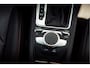 Audi Q2 35 TFSI 150pk s-tronic S Line exterieur | Trekhaak | Apple Carplay | Parkeersensoren achter | Sportstoelen | Stoelverwarming | Comfortsleutel | Elektr achterklep