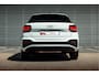 Audi Q2 35 TFSI 150pk s-tronic S Line exterieur | Trekhaak | Apple Carplay | Parkeersensoren achter | Sportstoelen | Stoelverwarming | Comfortsleutel | Elektr achterklep