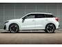 Audi Q2 35 TFSI 150pk s-tronic S Line exterieur | Trekhaak | Apple Carplay | Parkeersensoren achter | Sportstoelen | Stoelverwarming | Comfortsleutel | Elektr achterklep