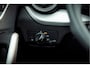 Audi Q2 35 TFSI 150pk s-tronic S Line exterieur | Trekhaak | Apple Carplay | Parkeersensoren achter | Sportstoelen | Stoelverwarming | Comfortsleutel | Elektr achterklep