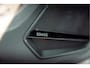 Audi Q2 35 TFSI 150pk s-tronic S Line exterieur | Trekhaak | Apple Carplay | Parkeersensoren achter | Sportstoelen | Stoelverwarming | Comfortsleutel | Elektr achterklep