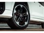 Audi Q2 35 TFSI 150pk s-tronic S Line exterieur | Trekhaak | Apple Carplay | Parkeersensoren achter | Sportstoelen | Stoelverwarming | Comfortsleutel | Elektr achterklep
