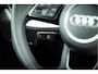 Audi Q2 35 TFSI 150pk s-tronic S Line exterieur | Trekhaak | Apple Carplay | Parkeersensoren achter | Sportstoelen | Stoelverwarming | Comfortsleutel | Elektr achterklep