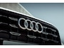 Audi Q2 35 TFSI 150pk s-tronic S Line exterieur | Trekhaak | Apple Carplay | Parkeersensoren achter | Sportstoelen | Stoelverwarming | Comfortsleutel | Elektr achterklep