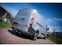 Ford Transit Custom 300 2.0 TDCI L2H1 Trend
