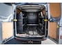 Ford Transit Custom 300 2.0 TDCI L2H1 Trend