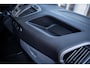 Ford Transit Custom 300 2.0 TDCI L2H1 Trend
